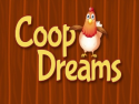 Coop Dreams
