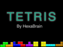 Tetris Hexa