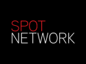 Spot Network