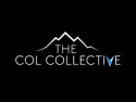 The Col Collective