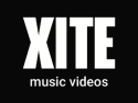 XITE