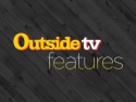 Outside TV Features