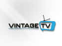 VintageTV