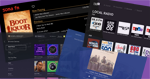 The best free music channels on Roku