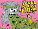 Found Footage Festival