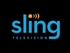 Sling TV