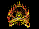 The Classic Metal Show
