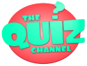 The Quiz Channel