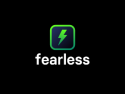 Fearless