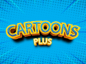 Cartoons Plus - Free Classics