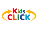 KidsCLICK