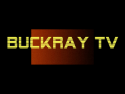 BuckRay TV