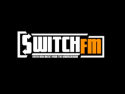 Switch FM