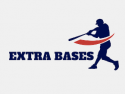 Extra Bases