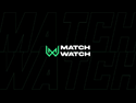 MatchWatch