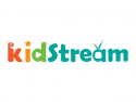 Kidstream