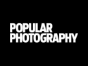 Popular Photography