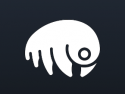WaterBear