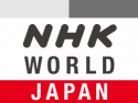 NHK WORLD-JAPAN