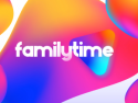FamilyTime