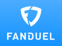 FanDuel TV 