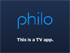 Philo