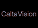 Calta-Vision