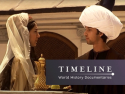 	Timeline - World History Documentaries