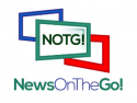 NewsOnTheGo!