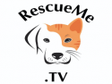 RescueMe.TV