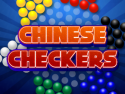 Chinese Checkers
