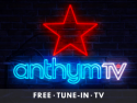 AnthymTV