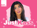 JustKass