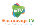 EncourageTV