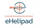	eHelipad - The Helicopter and Drone Channel