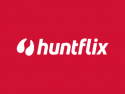Huntflix