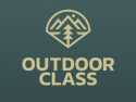 OutdoorClass: Hunting Courses