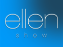 The Ellen Show