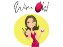Wine Oh! TV
