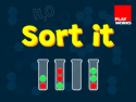Sort It