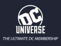DC Universe