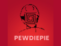 PewDiePie