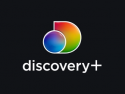 discovery plus