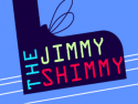 The Jimmy Shimmy