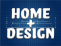 Home & Design
