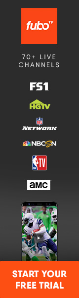 fuboTV