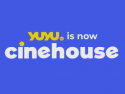 Cinehouse - Stream Your Niche