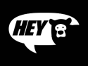 Hey Bear Sensory