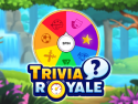 Trivia Royale