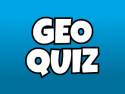 Geo Quiz